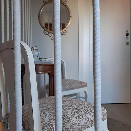 O Pescador بيت للعطل نويا