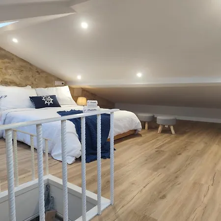 O Pescador * نويا